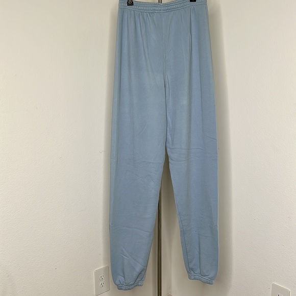 BSR by Samii Ryan Two Piece Hoodie Sweatsuit - Picture 7 of 9